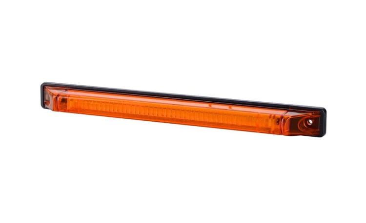 lampa-obrysowa-ld-562-zdjecie.jpg