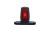 lampa-obrysowa-ld-534-zdjecie-scaled.jpg