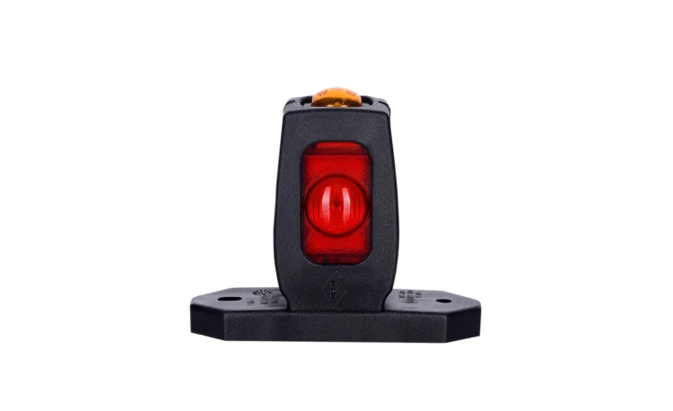 lampa-obrysowa-ld-534-zdjecie-scaled.jpg