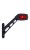 lampa-obrysowa-ld-518-p-zdjecie-scaled.jpg
