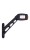 lampa-obrysowa-ld-518-l-zdjecie.jpg