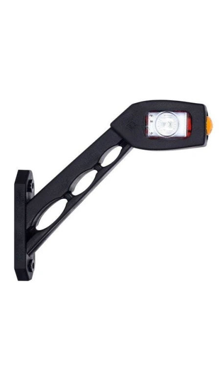 lampa-obrysowa-ld-518-l-zdjecie.jpg