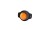 lampa-obrysowa-ld-508-zdjecie.jpg
