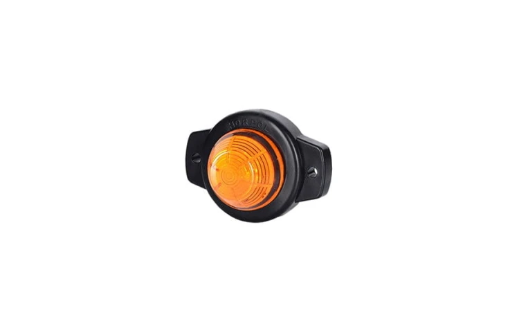 lampa-obrysowa-ld-508-zdjecie.jpg