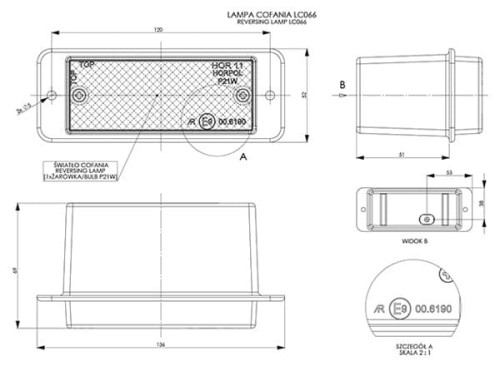 d83f7716a28ab66ffdba35c2ab6c41b3
