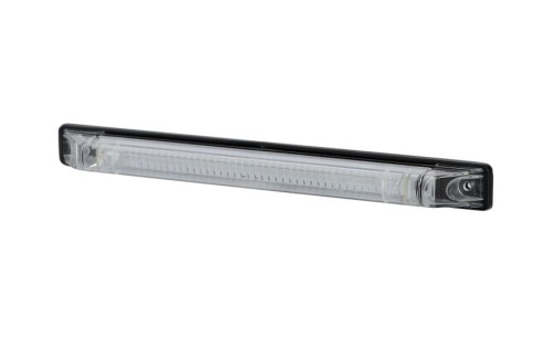 lampa-obrysowa-ld-475-zdjecie.jpg
