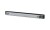 lampa-obrysowa-ld-475-zdjecie.jpg
