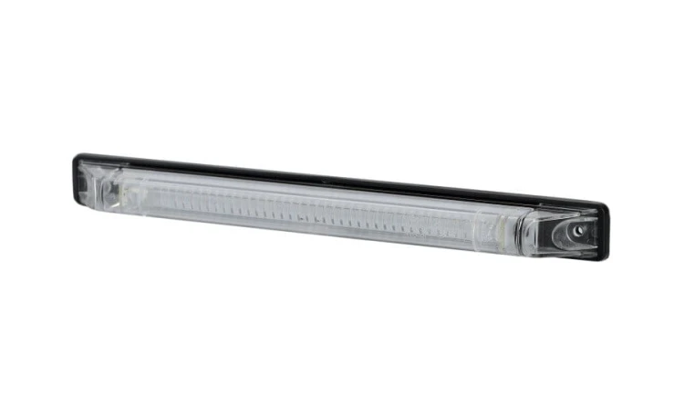 lampa-obrysowa-ld-475-zdjecie.jpg
