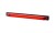 lampa-obrysowa-ld-473-zdjecie.jpg