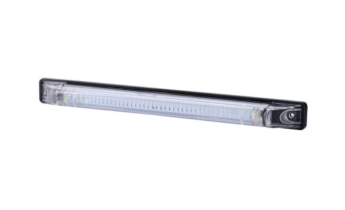 lampa-obrysowa-ld-472-zdjecie.jpg