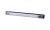 lampa-obrysowa-ld-472-zdjecie.jpg