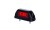 lampa-obrysowa-ld-703-zdjecie-scaled.jpg