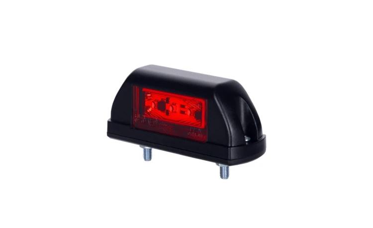 lampa-obrysowa-ld-703-zdjecie-scaled.jpg