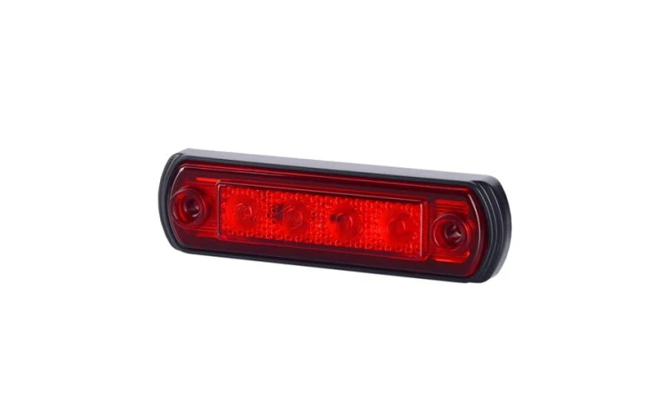 lampa-obrysowa-ld-677-zdjecie.jpg