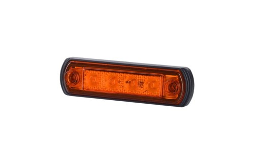 lampa-obrysowa-ld-676-zdjecie.jpg