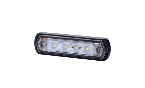 lampa-obrysowa-ld-675-zdjecie.jpg