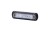 lampa-obrysowa-ld-675-zdjecie.jpg