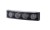 lampa-obrysowa-ld-651-zdjecie.jpg
