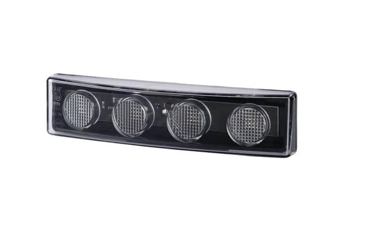 lampa-obrysowa-ld-651-zdjecie.jpg