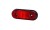 lampa-obrysowa-ld-634-zdjecie.jpg