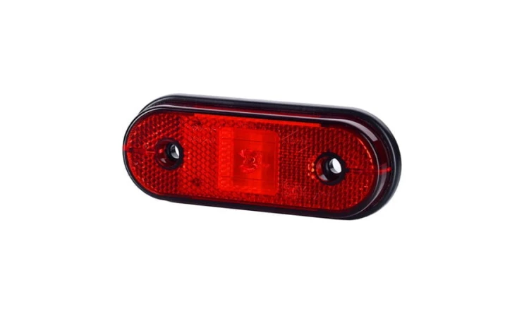 lampa-obrysowa-ld-634-zdjecie.jpg
