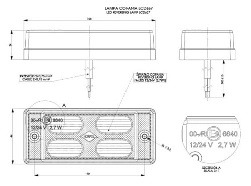 f88f262e143e599f208da6a42efbbf36
