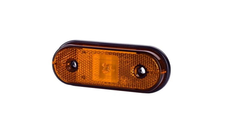 lampa-obrysowa-ld-633-zdjecie.jpg