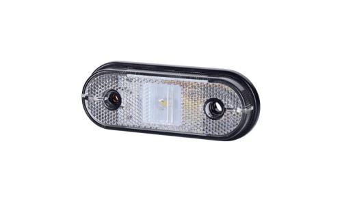 lampa-obrysowa-ld-632-zdjecie.jpg