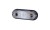 lampa-obrysowa-ld-632-zdjecie.jpg