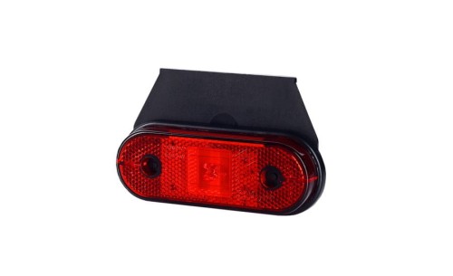 lampa-obrysowa-ld-625-zdjecie.jpg