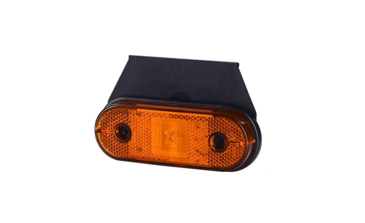 lampa-obrysowa-ld-624-zdjecie.jpg