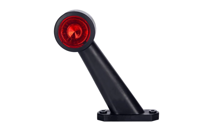 lampa-obrysowa-ld-726-p-zdjecie-scaled.jpg