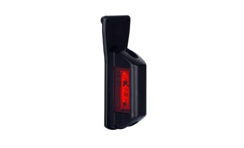 lampa-obrysowa-ld-731-p-zdjecie-scaled.jpg
