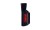 lampa-obrysowa-ld-731-p-zdjecie-scaled.jpg