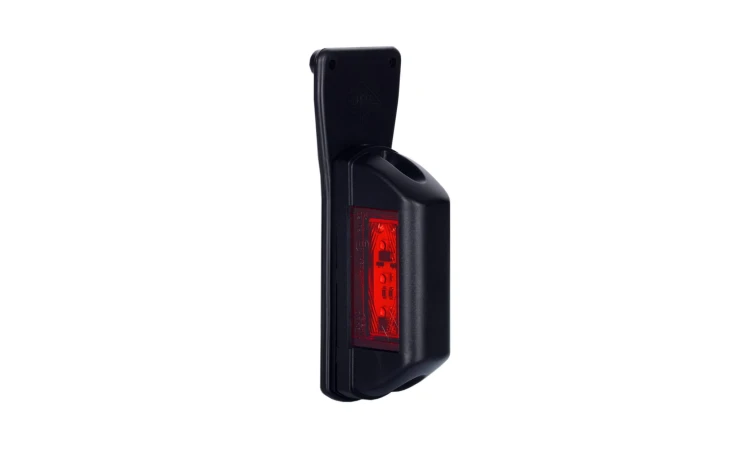 lampa-obrysowa-ld-731-p-zdjecie-scaled.jpg