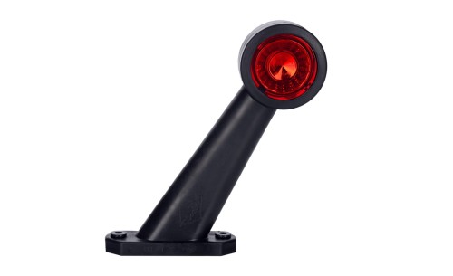 lampa-obrysowa-ld-726-l-zdjecie-scaled (1).jpg