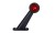 lampa-obrysowa-ld-726-l-zdjecie-scaled (1).jpg