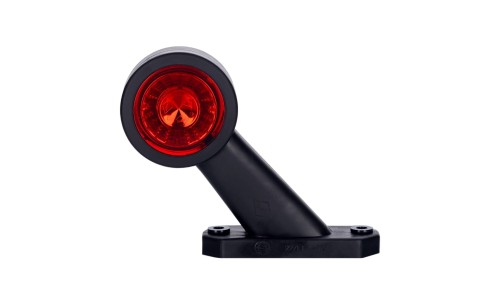 lampa-obrysowa-ld-725-p-zdjecie-scaled.jpg