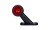 lampa-obrysowa-ld-725-p-zdjecie-scaled.jpg