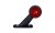 lampa-obrysowa-ld-725-l-zdjecie-scaled.jpg