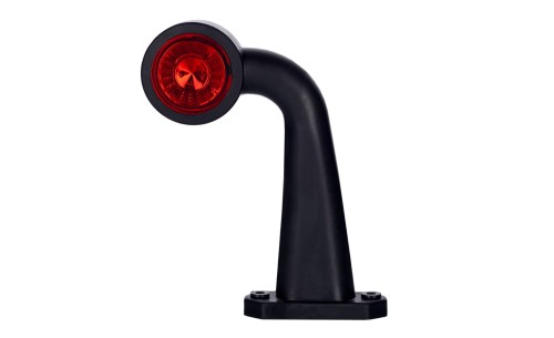 lampa-obrysowa-ld-724-p-zdjecie-scaled.jpg