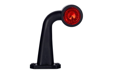 lampa-obrysowa-ld-724-l-zdjecie-scaled.jpg