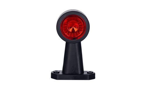 lampa-obrysowa-ld-722-zdjecie-scaled.jpg