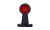 lampa-obrysowa-ld-722-zdjecie-scaled.jpg