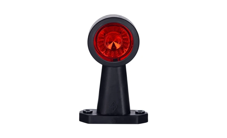 lampa-obrysowa-ld-722-zdjecie-scaled.jpg