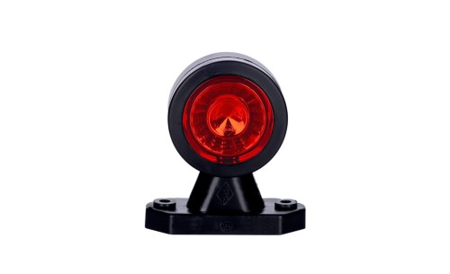 lampa-obrysowa-ld-721-zdjecie-scaled.jpg