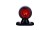lampa-obrysowa-ld-721-zdjecie-scaled.jpg