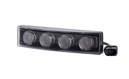 lampa-obrysowa-ld-996-zdjecie.jpg