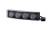 lampa-obrysowa-ld-996-zdjecie.jpg