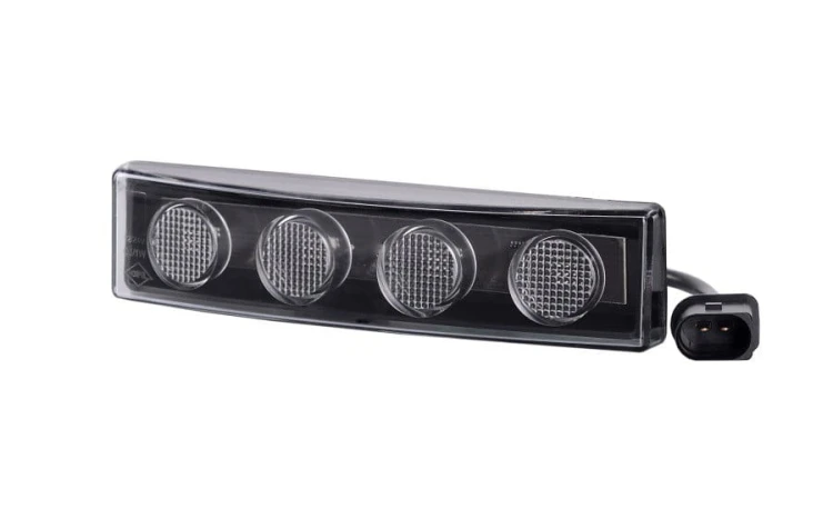 lampa-obrysowa-ld-996-zdjecie.jpg